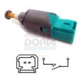 MEAT & DORIA Bremslichtschalter 35081 für RENAULT
