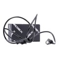 RIDEX 412W0528 ABS Sensor Raddrehzahl Hinten Beidseitig für IVECO DAILY IV Bus