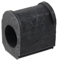 Stabilisatorlager Stabilager Buchse Stabilisator A.B.S. 271047 für RENAULT 2 16V