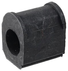 Stabilisatorlager Stabilager Buchse Stabilisator A.B.S. 271047 für RENAULT 2 16V