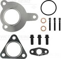 VICTOR REINZ 04-10191-01 Montagesatz, Lader für OPEL,SAAB,VAUXHALL