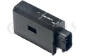 Stellelement Zentralverriegelung CONTINENTAL/VDO 406-208-002-003V für E36 BMW Z3