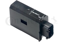 Stellelement Zentralverriegelung CONTINENTAL/VDO 406-208-002-003V für E36 BMW Z3