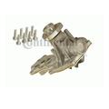 Continental Ctam WPS3020 Wasserpumpe Motorkühlung für Audi Seat VW Ford