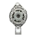 Lichtmaschine Generator Lima OE Regulator (+Line Pro) BV PSH 135.560.120.014 Pro
