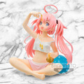 Banpresto - Relax Time Milim - That Time I got Reincarnated as a Slime