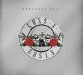 Greatest Hits von Guns N' Roses | CD | Zustand gut