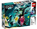 LEGO® Hidden Side Portal 70427 Neu & OVP