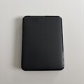 WD Elements Portable externe Festplatte 2 TB USB 3.0 WDBU6Y0020BBK-EA HDD 2TB 