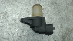 Nockenwellensensor A0031539728 Mercedes-benz B 200 CDI DPF 2005-2008 245 1991