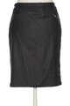 GUESS Rock Damen Damenrock Gr. W30 Schwarz #q0gcj4s