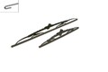 BOSCH Wischblatt 3 397 010 274 für CHEVROLET DAIHATSU HYUNDAI GEELY SUZUKI