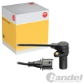 NGK KURBELWELLENSENSOR passend für HONDA CIVIC OPEL ASTRA | 81139