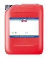 Getriebeöladditiv Pro-Line Automatik-Getriebe-Reiniger LIQUI MOLY 5179 5 Liter