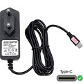 Ladegerät Ladekabel für JBL Charge 4 Charge 5 JBL Flip 5 JBL Flip 6 JBL Pulse 4