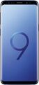 Samsung Galaxy S9 5,8 Zoll 64 GB Coral Blue #3 "teildefekt" Sprung #68691