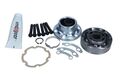 MAXGEAR 49-2779 Gelenk, Längswelle für BMW