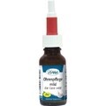 2x VEAVET Ohrenpflege mild vet. 20 ML