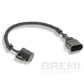 Bremi Sensor, Nockenwellenposition 60010 für AUDI FORD SEAT SKODA VW