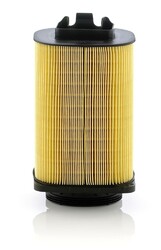 MANN-FILTER C 14 006 Luftfilter für INFINITI MERCEDES-BENZ