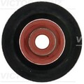 Dichtung Dichtring Ventilschaft TYC Rechts für Renault 2008 -> 20-1399-15-2