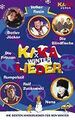 Ki.Ka Winterlieder [Musikkassette] von Various | CD | Zustand gut