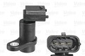 VALEO Sensor, Nockenwellenposition 253818 für FIAT OPEL