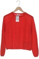 Peter Hahn Pullover Damen Strickpullover Strick Oberteil Gr. EU 40 S... #35qolpi