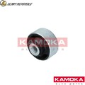 2x LAGERUNG LENKER 8800492 FÜR FIAT 500/C ABARTH 500C/595C/695C 0.9L 2cyl 500