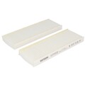Innenraumfilter PURFLUX AH415-2