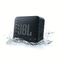 JBL GO ESSENTIAL 2 LAUTSPRECHER BLUETOOTH WASSERDICHT TRAGBARE KABELLOSE BOX