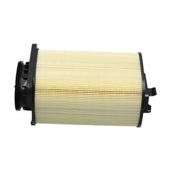 ORIGINAL® Kavo Parts Luftfilter für Mercedes-Benz C-CLASS C-CLASS T-Model