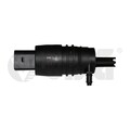 ORIGINAL® Vika Waschwasserpumpe, Scheibenreinigung für VW GOLF IV GOLF V POLO