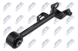 Querlenker Hinterachse für HONDA CIVIC VII Stufenheck CR-V II III IV ELEMENT