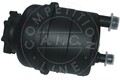 AIC Ausgleichsbehälter, Hydrauliköl-Servolenkung Original AIC Quality 51854