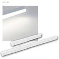 Unterbauleuchte 31/57cm, LED Lichtleiste Küche Lampe Beleuchtung Schrank-Leuchte