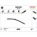 1x Wischblatt SWF 262205 passend für AUDI BMW FORD SEAT SKODA VW