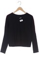 G STAR RAW Sweater Damen Sweatpullover Sweatjacke Sweatshirt Gr. L S... #afheett