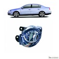Nebelscheinwerfer links HB4 für VW Passat B6 (3C2) Variant (3C5)
