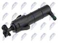 Original NTY Waschwasserdüse Scheinwerferreinigung EDS-PL-005 für Opel