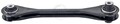 A.B.S. Querlenker Dreieckslenker 211814 für VW LEON SEAT A3 AUDI GOLF PASSAT 8VF