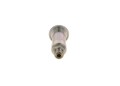 Handförderpumpe BOSCH 2 447 222 099