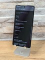Google Pixel 7 Pro GP4BC - 128GB - Obsidian (Ohne Simlock) (Dual-SIM)