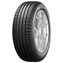 Sommerreifen - DUNLOP SPORT BLURESPONSE (J) 205/55R17 95Y BSW XL