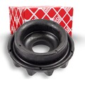 febi bilstein 44993 Federbeinstützlager für SMART CITY FORTWO 450 451 452