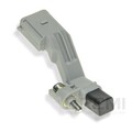 Bremi Impulsgeber, Kurbelwelle 60206 für AUDI SEAT SKODA