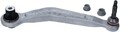 Querlenker Dreieckslenker LEMFÖRDER 27193 02 für BMW ALPINA E61 E66 E65 E63 E67
