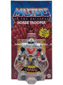 HORDE TROOPER MOTU ORIGINS Masters Universe MATTEL NEU & OVP #AUSWAHL MOC B-WARE