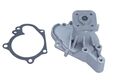 MAXGEAR 47-0232 Wasserpumpe für HYUNDAI KIA