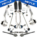 MEYLE Querlenker Stabi Rep-Satz Lenkung Vorne für BMW 1-4 F20-F23 F30-F36